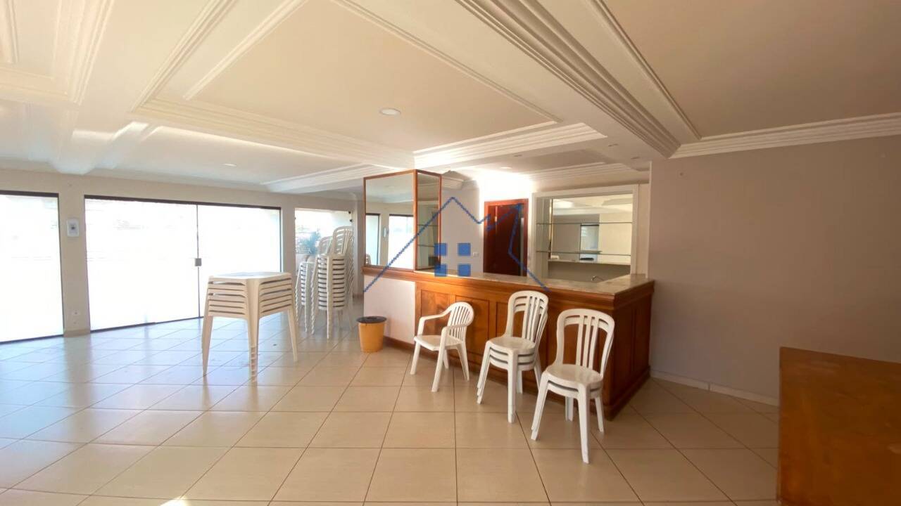 Apartamento, 3 quartos, 108 m² - Foto 31