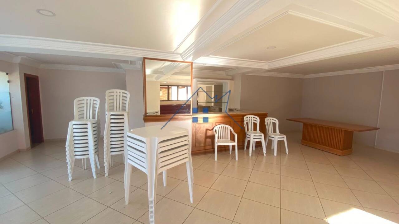 Apartamento, 3 quartos, 108 m² - Foto 30