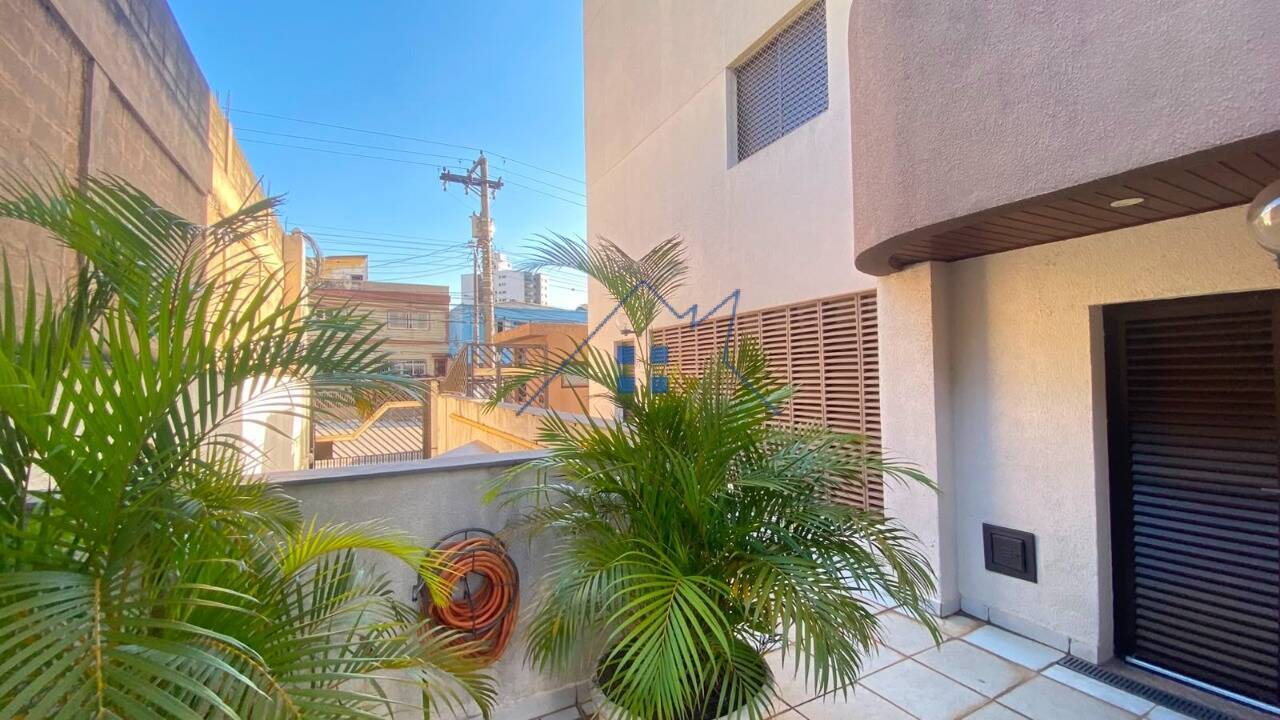 Apartamento, 3 quartos, 108 m² - Foto 33