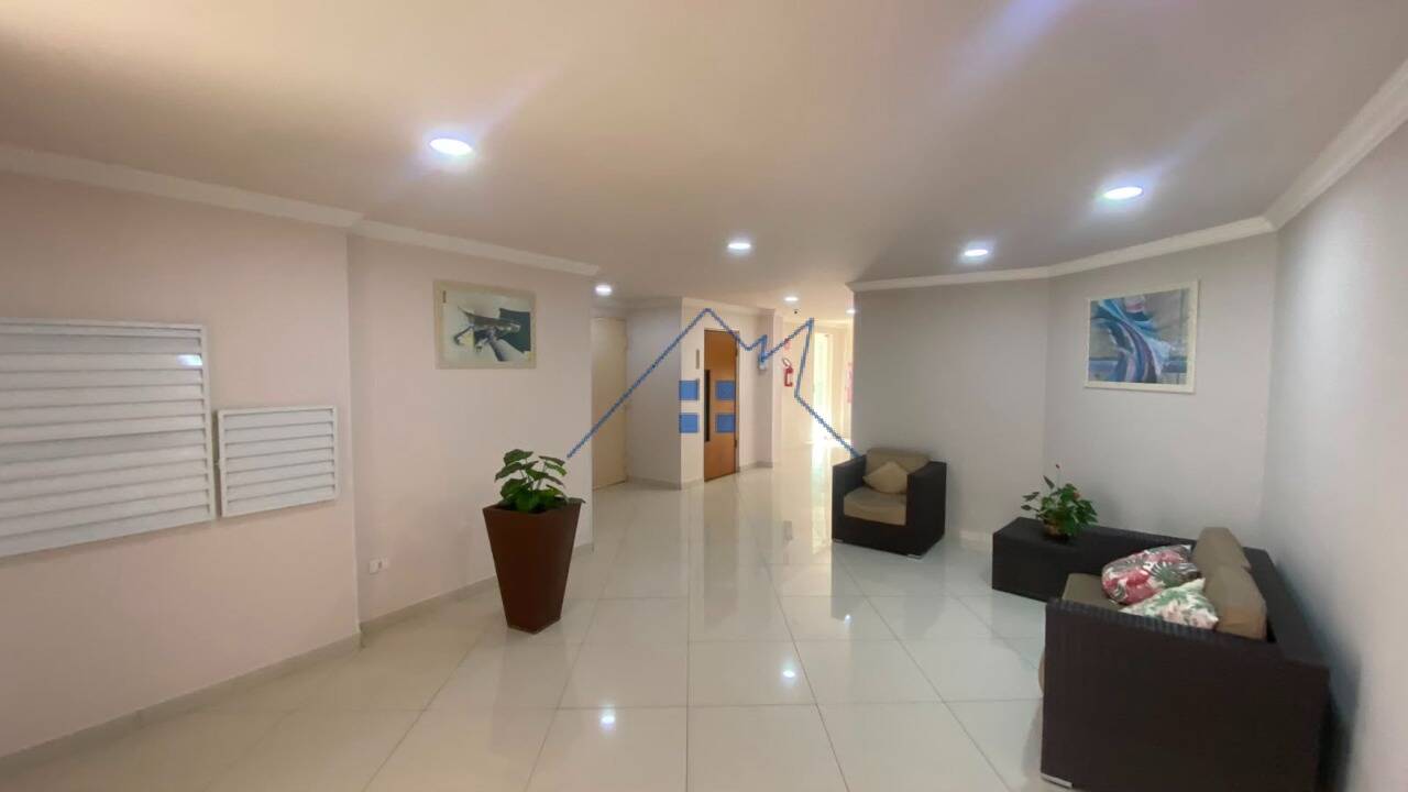 Apartamento, 3 quartos, 108 m² - Foto 34