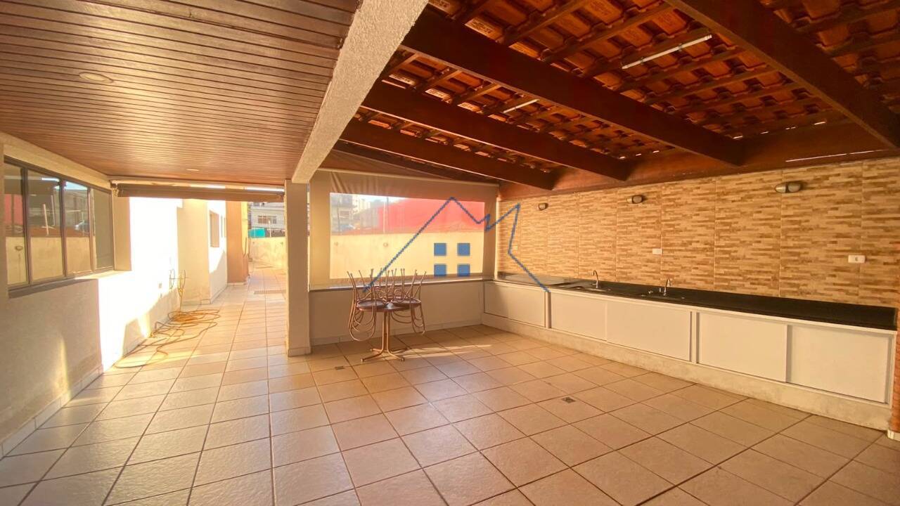 Apartamento, 3 quartos, 108 m² - Foto 38