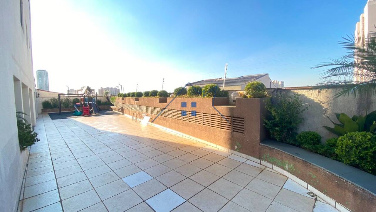 Apartamento, 3 quartos, 108 m² - Foto 36