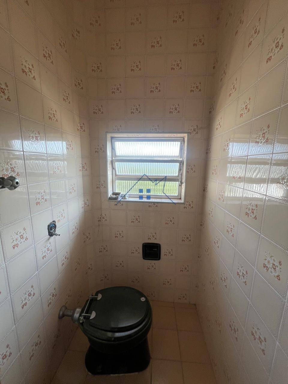 Chácara, 5 quartos, 6000 m² - Foto 11
