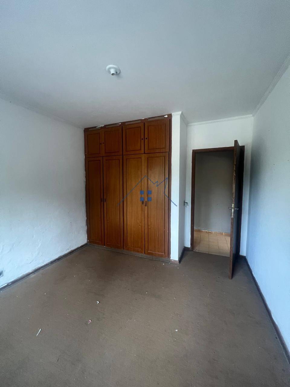Chácara, 5 quartos, 6000 m² - Foto 12