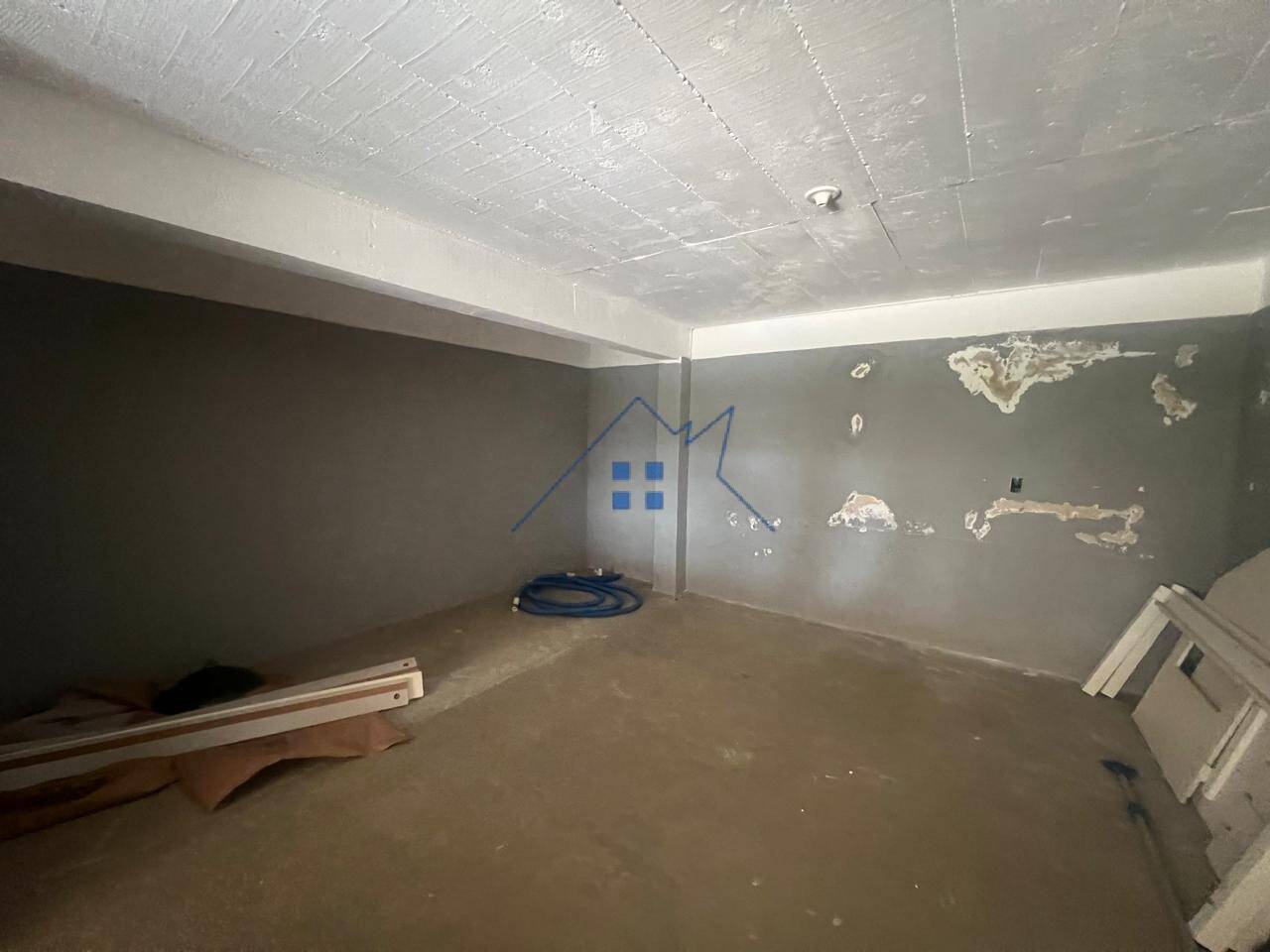 Chácara, 5 quartos, 6000 m² - Foto 14