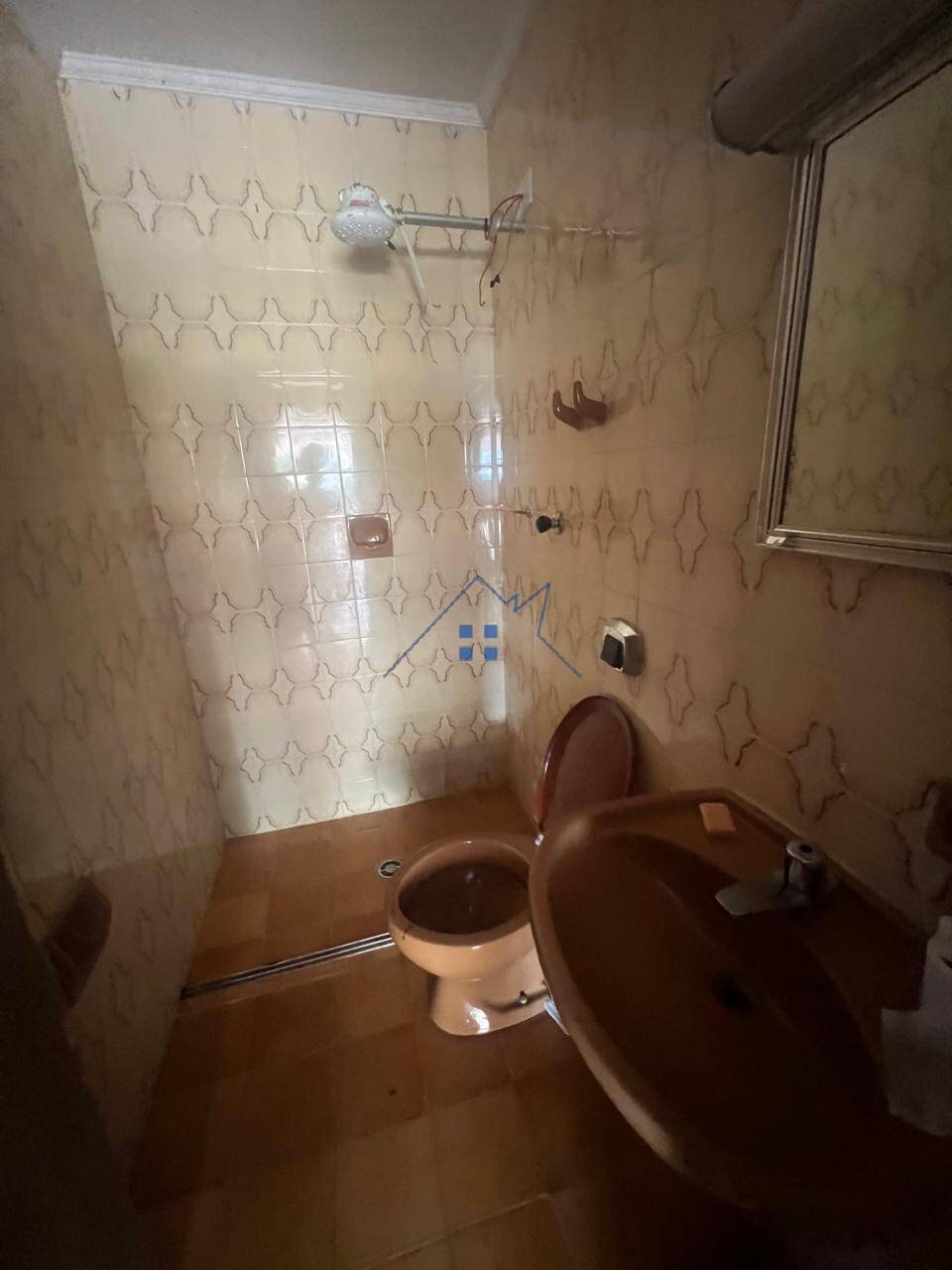 Chácara, 5 quartos, 6000 m² - Foto 15