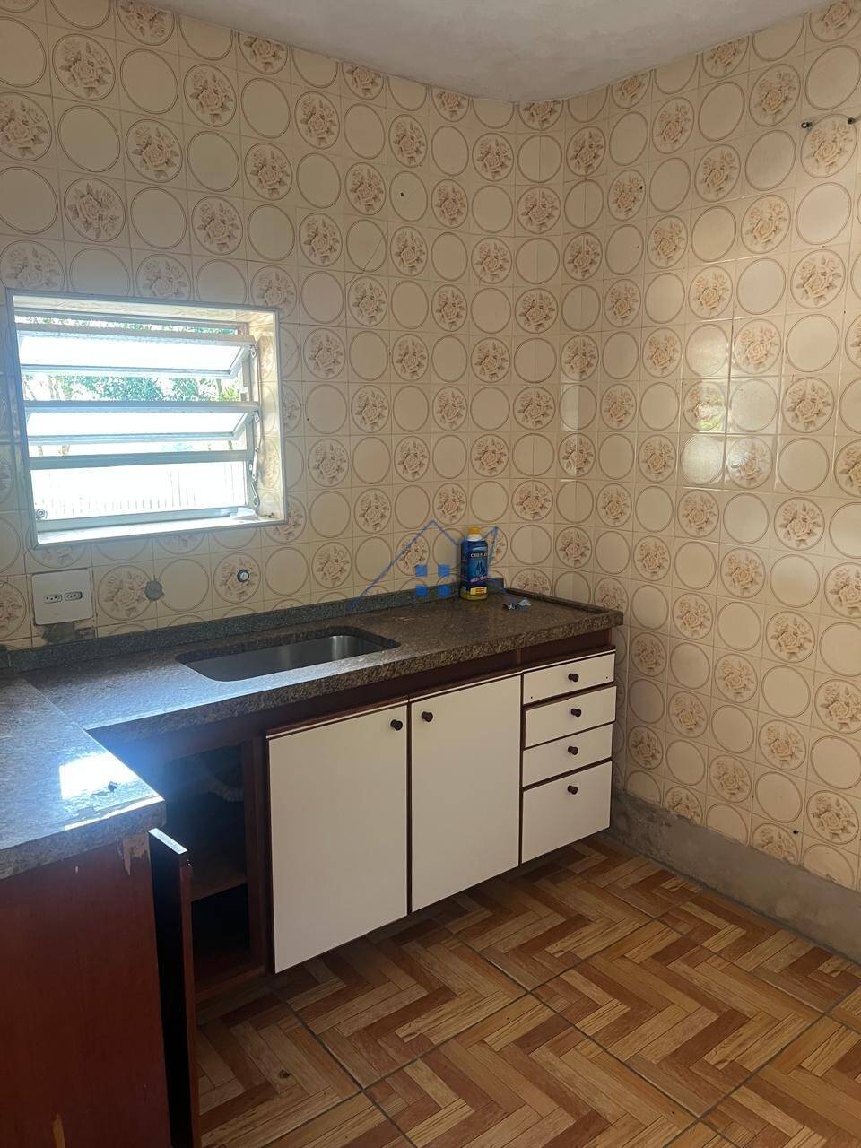 Chácara, 5 quartos, 6000 m² - Foto 13