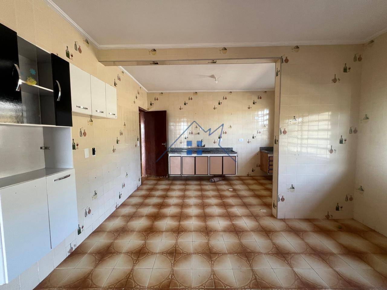 Chácara, 5 quartos, 6000 m² - Foto 18