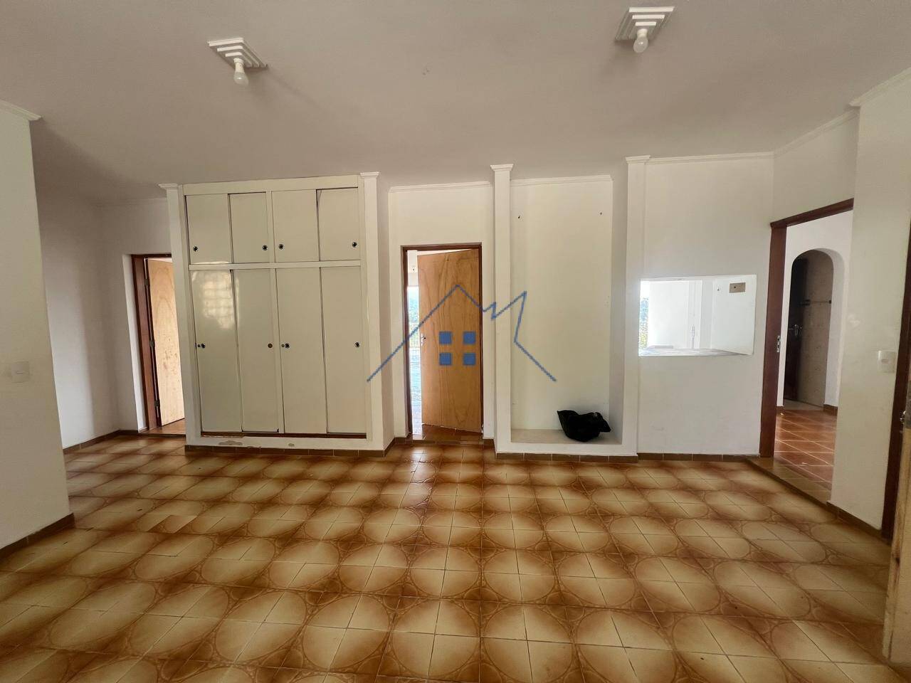 Chácara, 5 quartos, 6000 m² - Foto 16