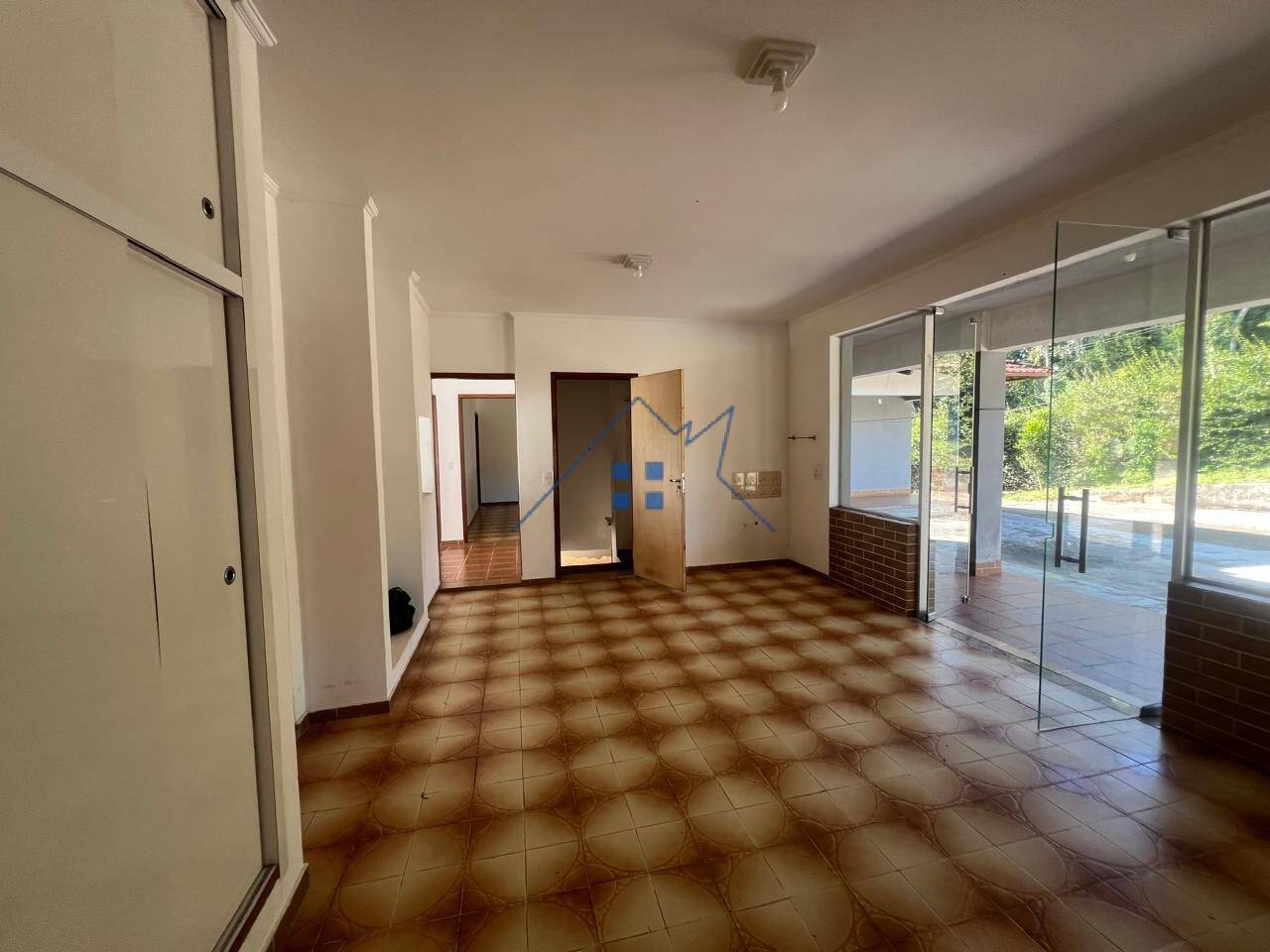 Chácara, 5 quartos, 6000 m² - Foto 17
