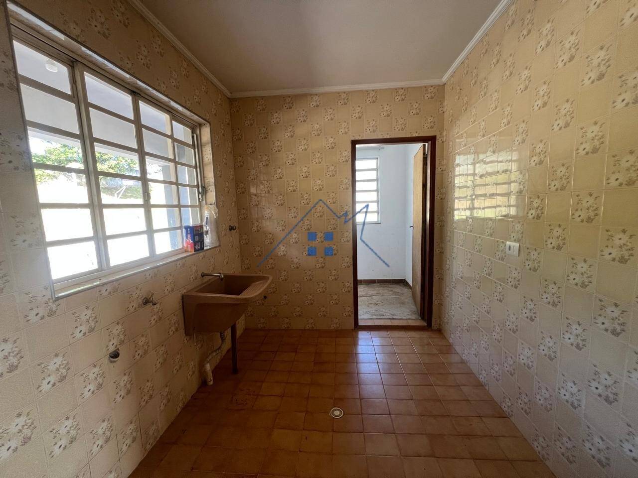 Chácara, 5 quartos, 6000 m² - Foto 19