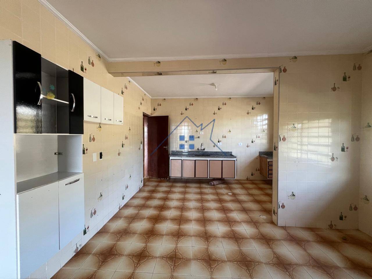 Chácara, 5 quartos, 6000 m² - Foto 21