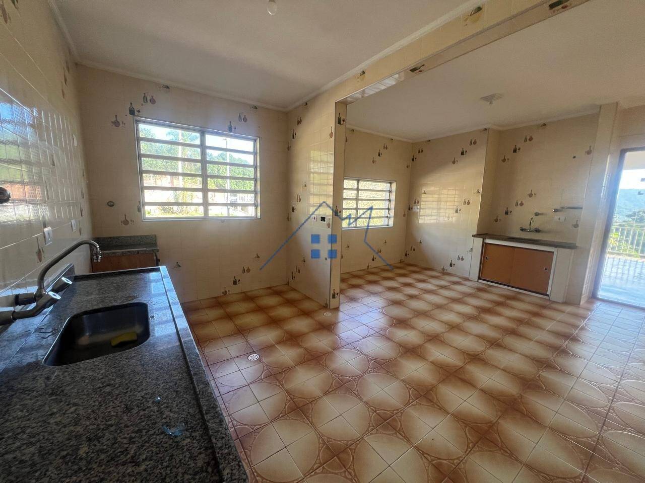 Chácara, 5 quartos, 6000 m² - Foto 20