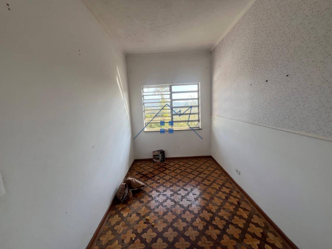 Chácara, 5 quartos, 6000 m² - Foto 23
