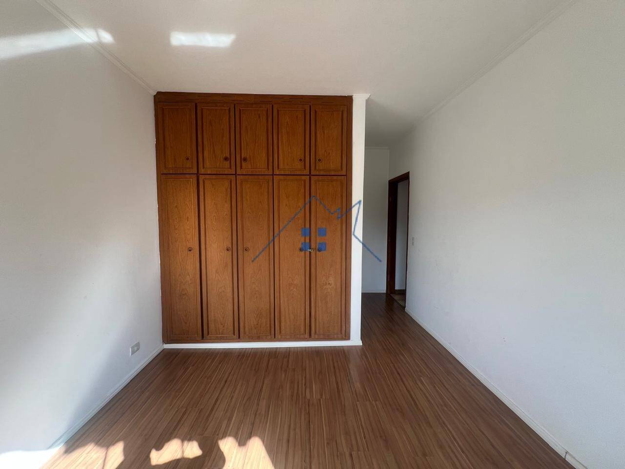 Chácara, 5 quartos, 6000 m² - Foto 22