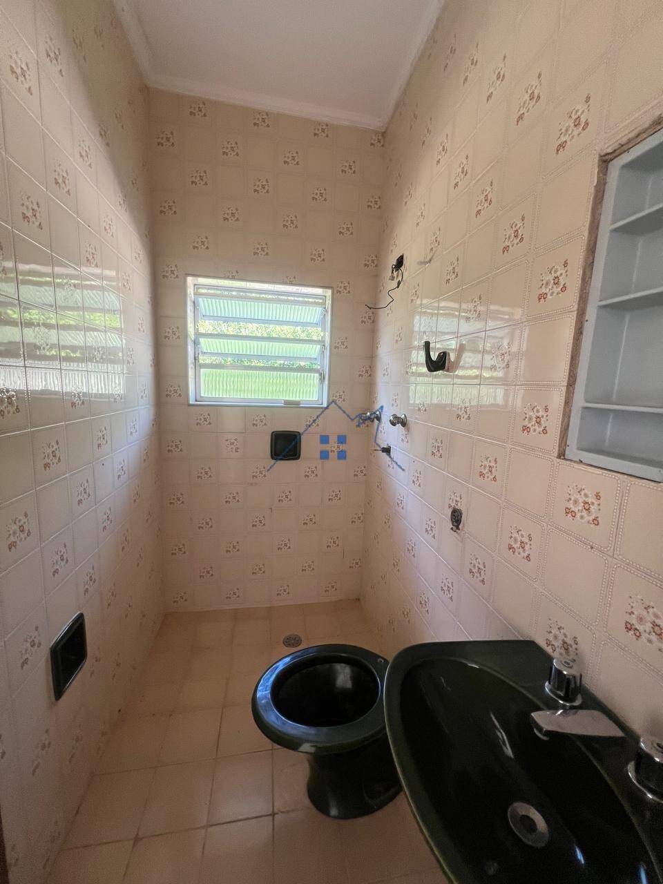 Chácara, 5 quartos, 6000 m² - Foto 25