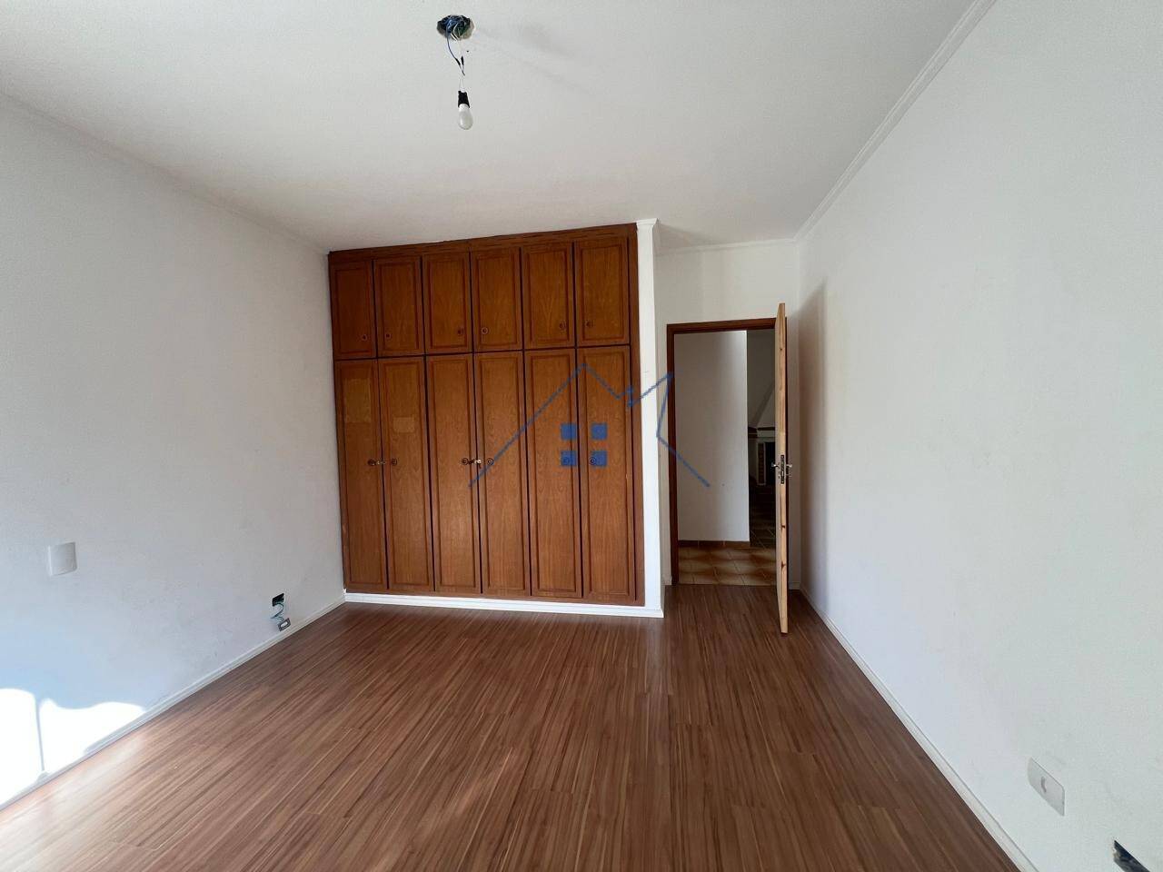 Chácara, 5 quartos, 6000 m² - Foto 24