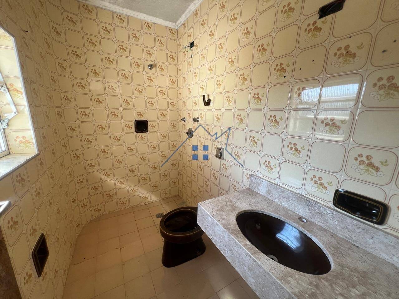 Chácara, 5 quartos, 6000 m² - Foto 28