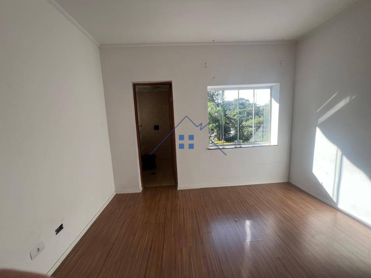 Chácara, 5 quartos, 6000 m² - Foto 26