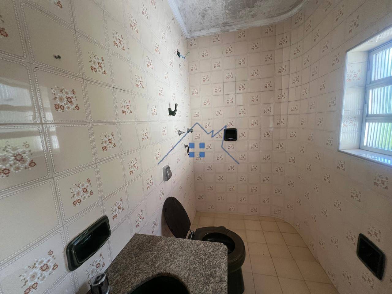 Chácara, 5 quartos, 6000 m² - Foto 27