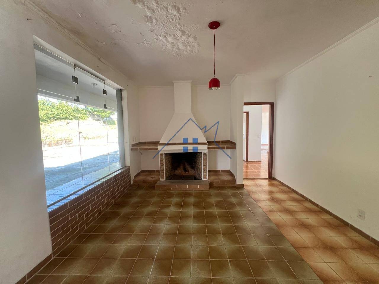 Chácara, 5 quartos, 6000 m² - Foto 29