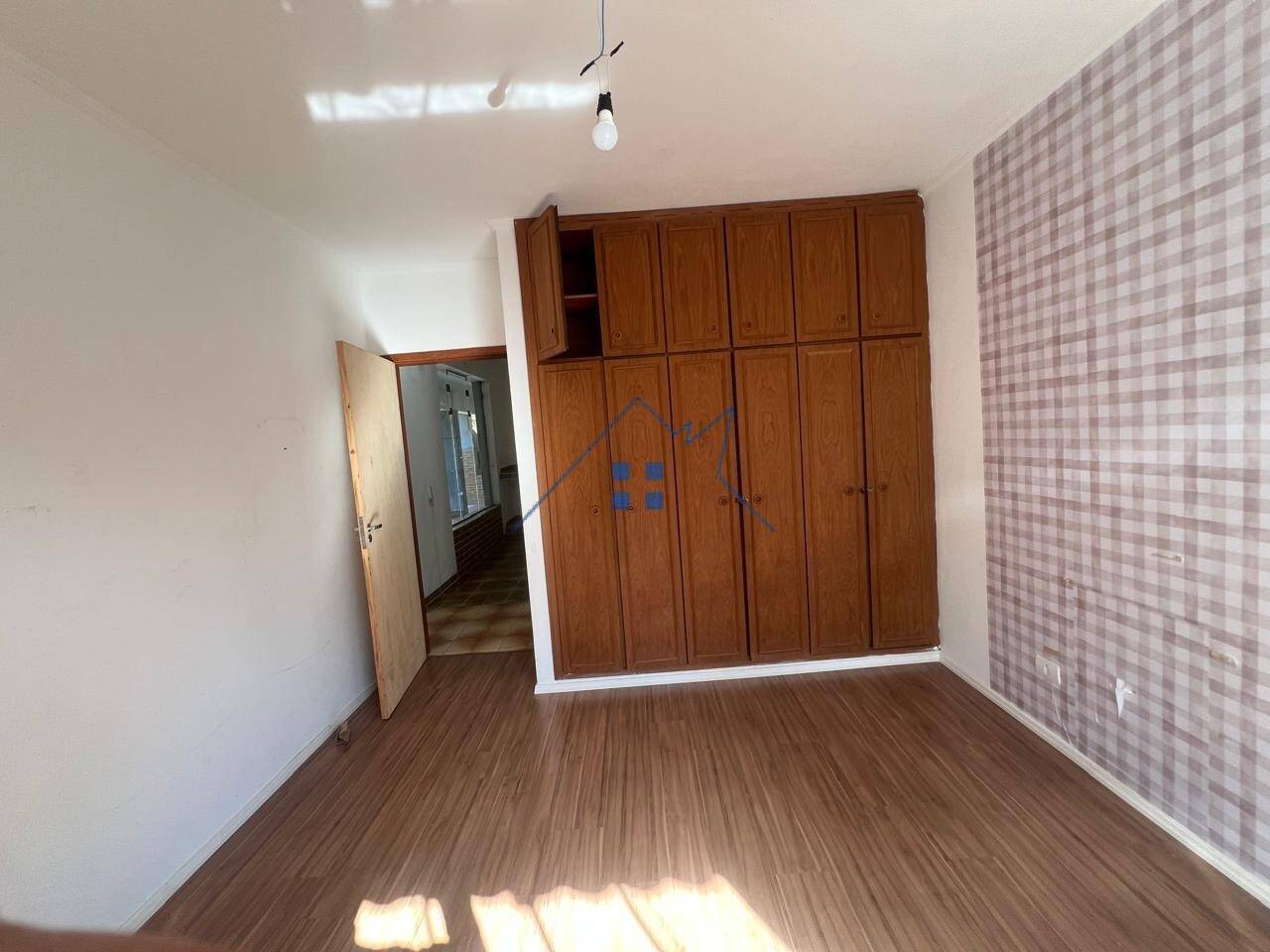 Chácara, 5 quartos, 6000 m² - Foto 31