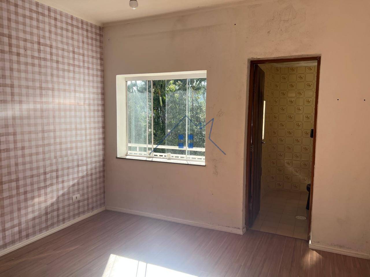 Chácara, 5 quartos, 6000 m² - Foto 30