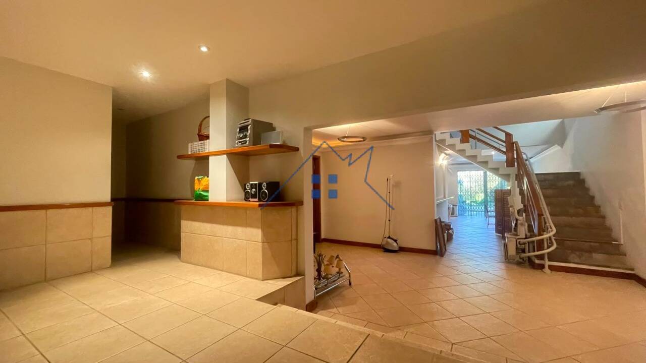 Sobrado, 3 quartos, 480 m² - Foto 32