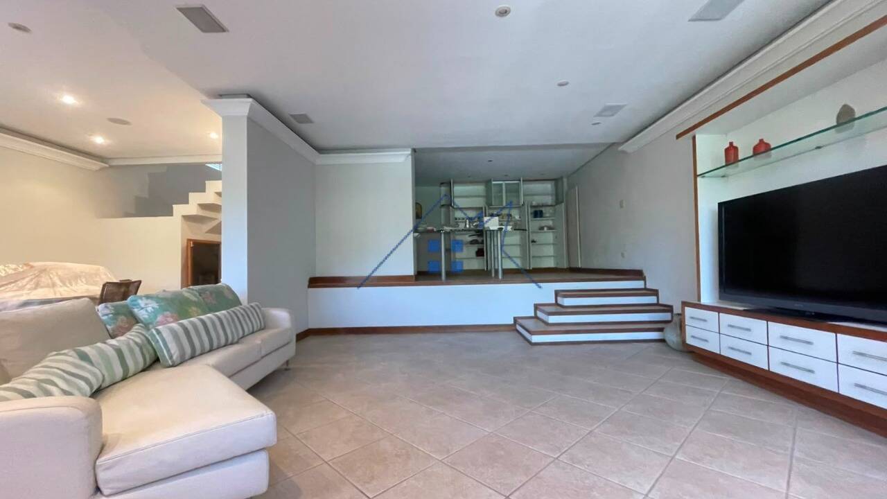 Sobrado, 3 quartos, 480 m² - Foto 37
