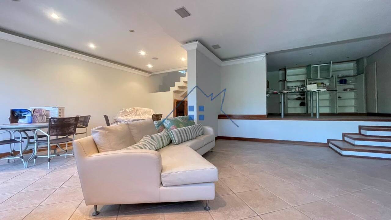 Sobrado, 3 quartos, 480 m² - Foto 38