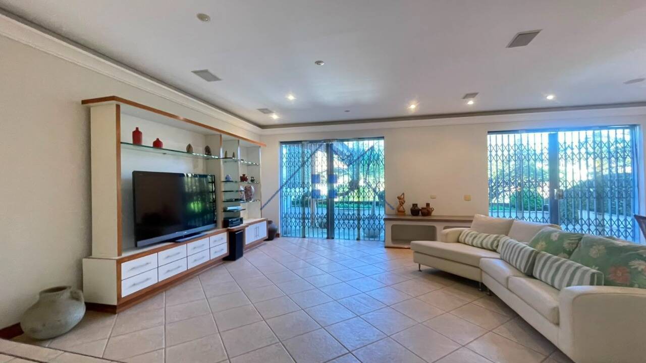 Sobrado, 3 quartos, 480 m² - Foto 39