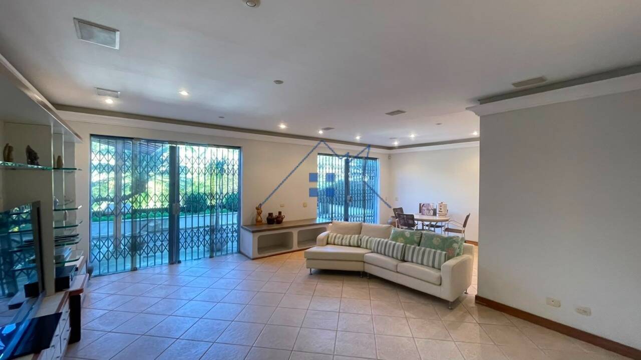 Sobrado, 3 quartos, 480 m² - Foto 41