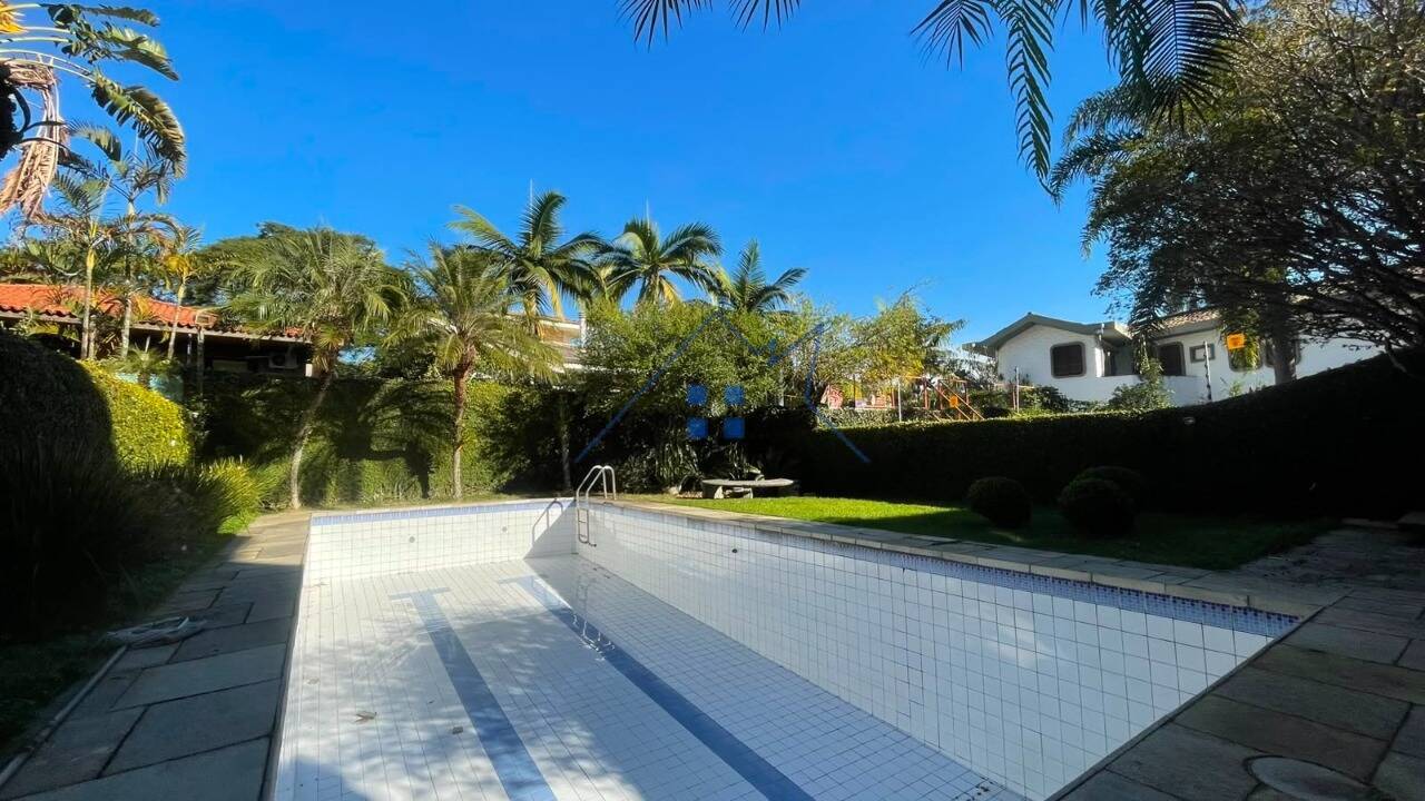 Sobrado, 3 quartos, 480 m² - Foto 46