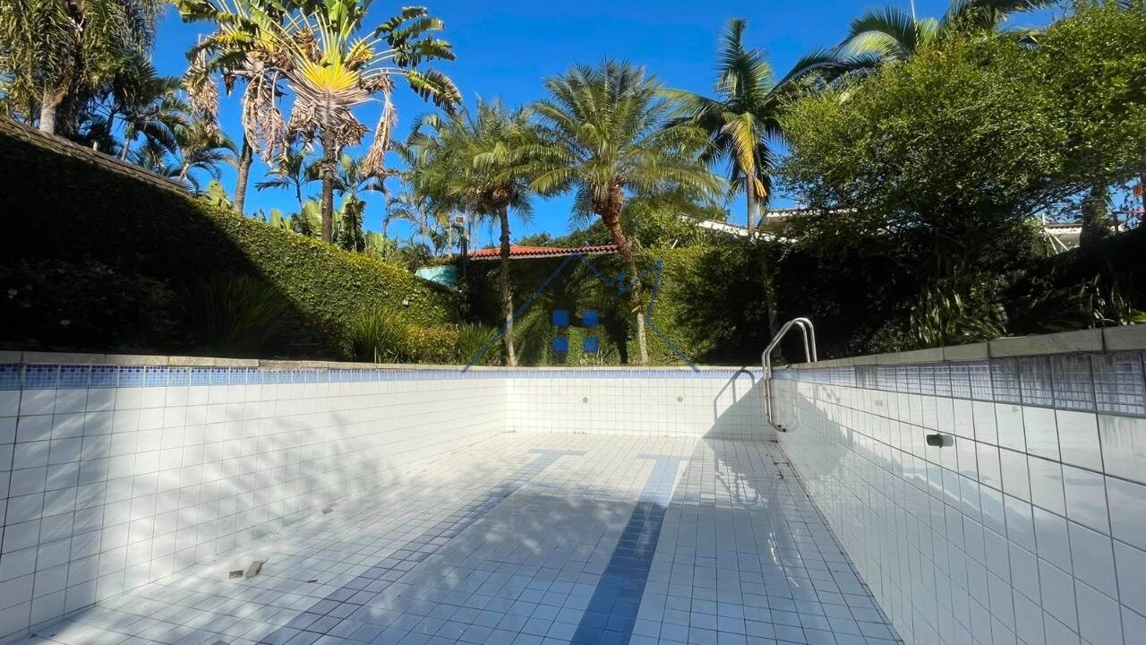 Sobrado, 3 quartos, 480 m² - Foto 50