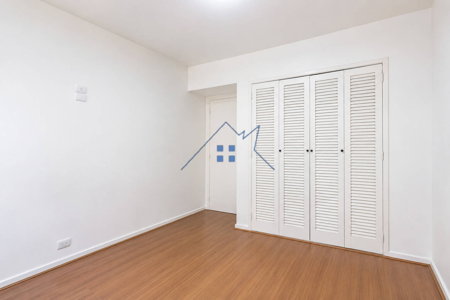 Apartamento, 1 quarto, 35 m² - Foto 16