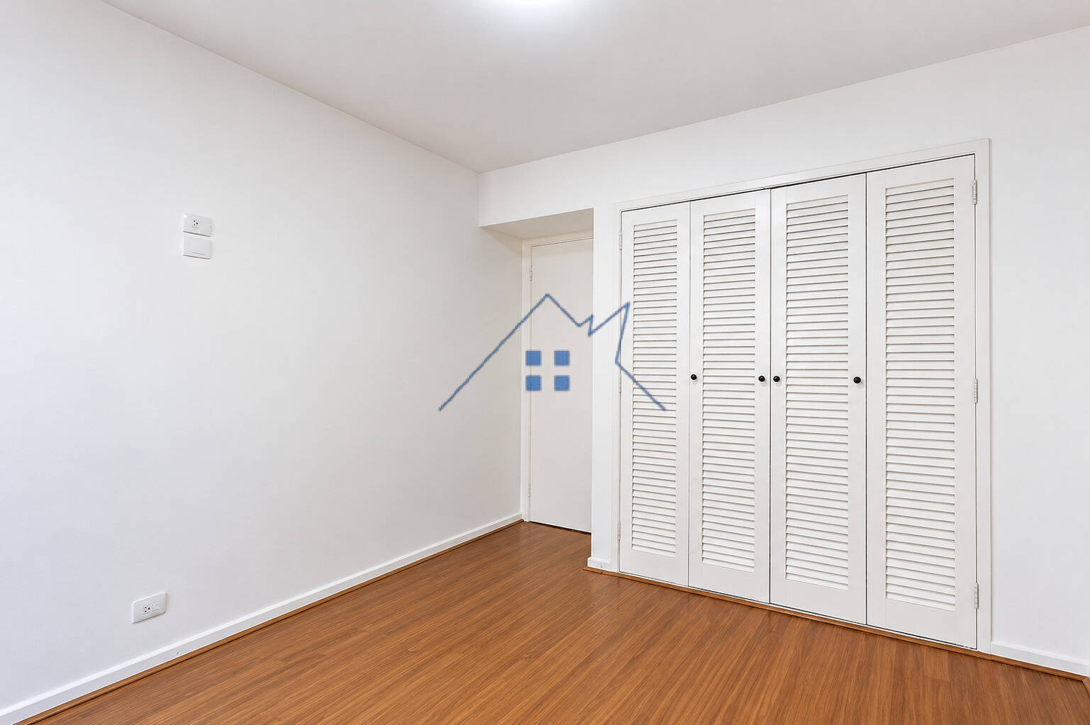Apartamento, 1 quarto, 35 m² - Foto 17