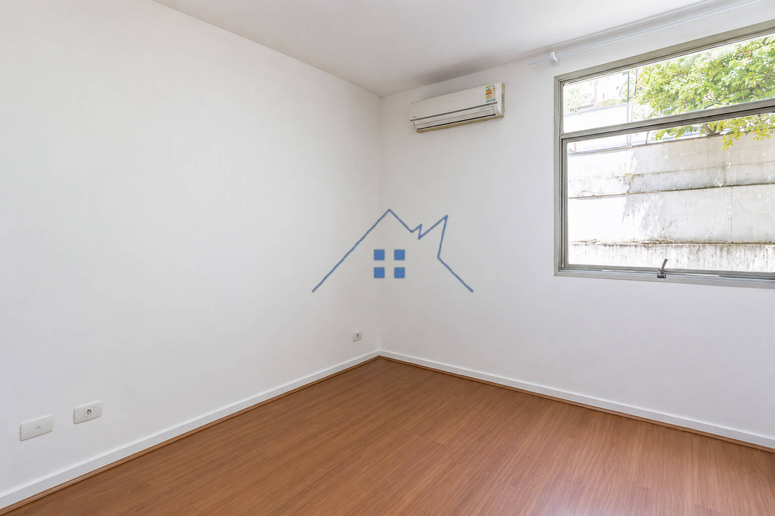 Apartamento, 1 quarto, 35 m² - Foto 18