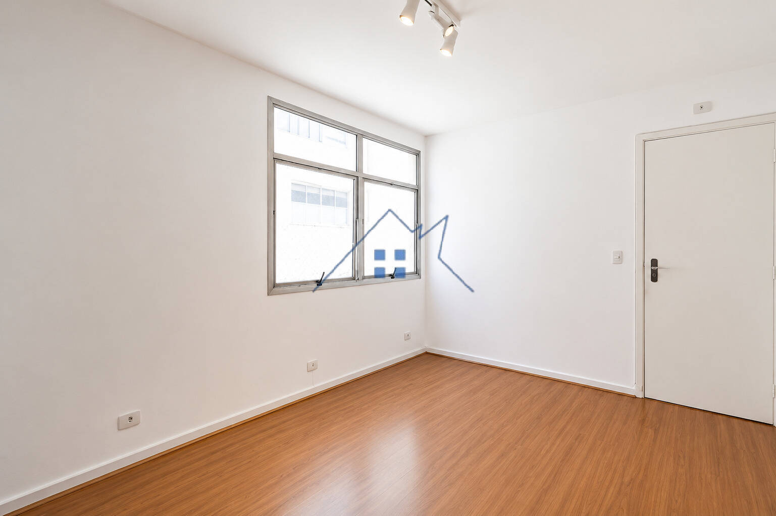 Apartamento, 1 quarto, 35 m² - Foto 21