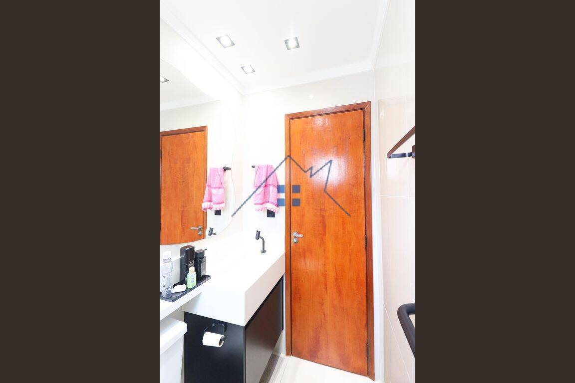 Apartamento, 2 quartos, 57 m² - Foto 13