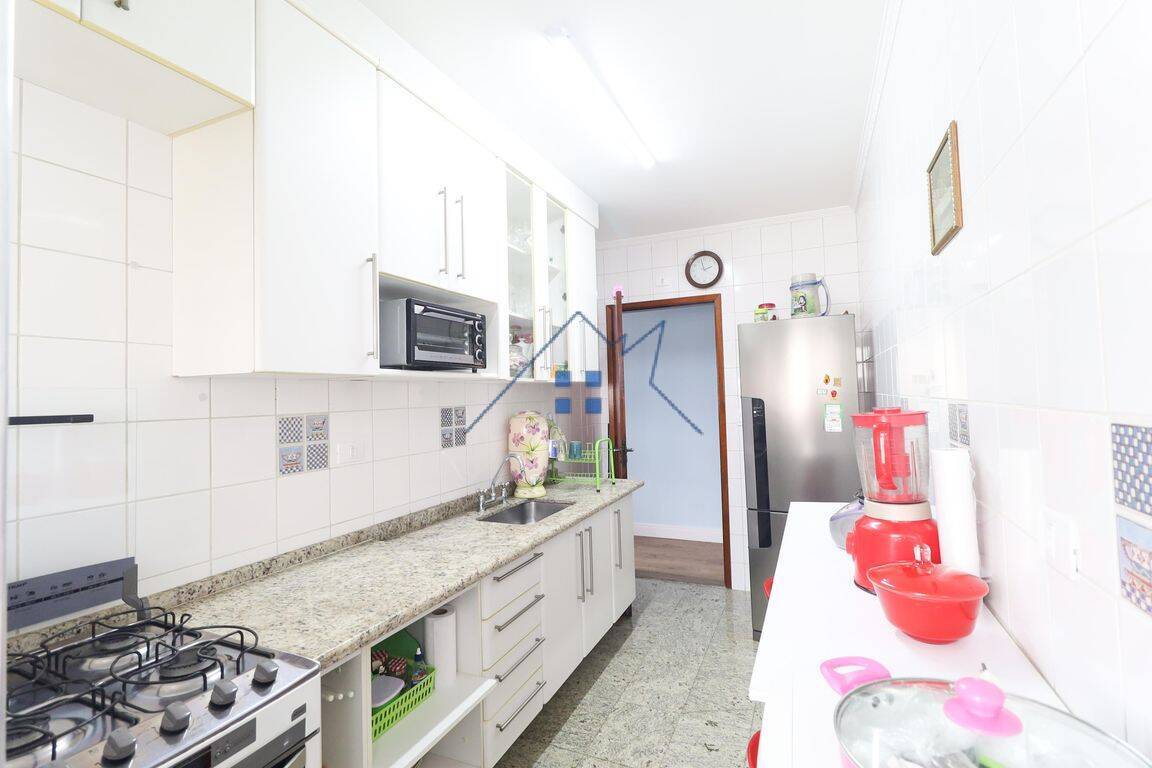Apartamento, 2 quartos, 57 m² - Foto 2