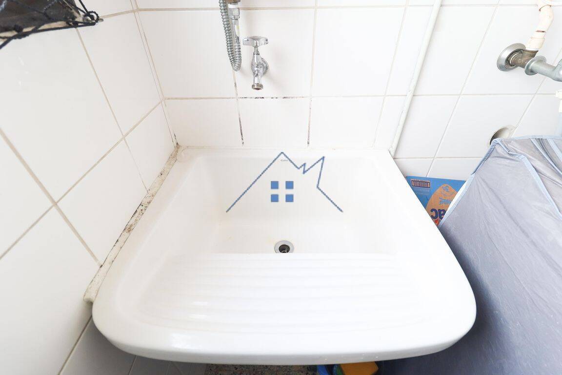 Apartamento, 2 quartos, 57 m² - Foto 20