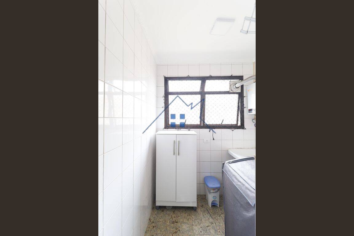 Apartamento, 2 quartos, 57 m² - Foto 10
