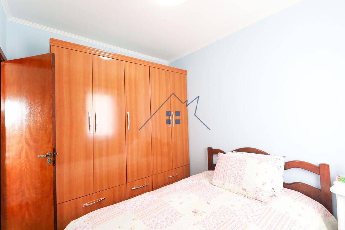 Apartamento, 2 quartos, 57 m² - Foto 12