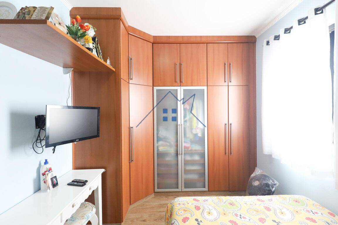 Apartamento, 2 quartos, 57 m² - Foto 18