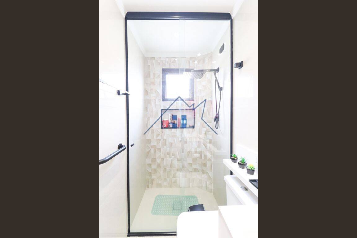 Apartamento, 2 quartos, 57 m² - Foto 14