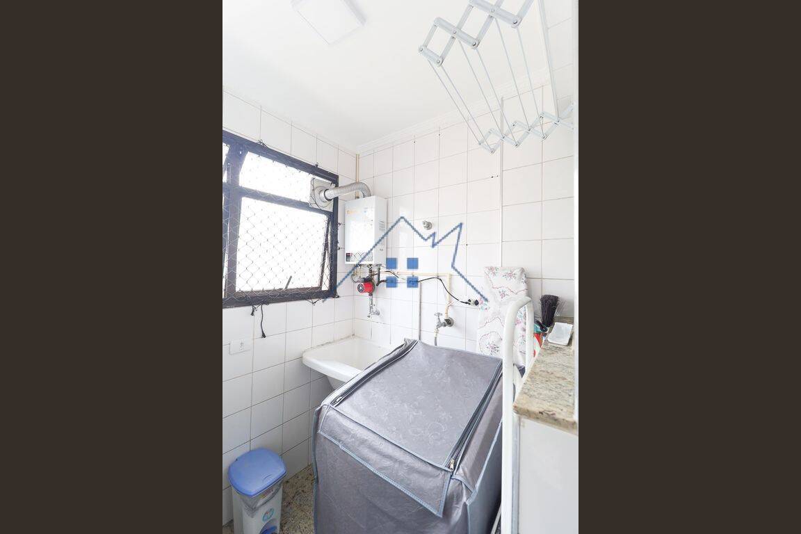 Apartamento, 2 quartos, 57 m² - Foto 15