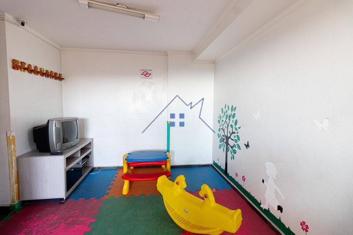 Apartamento, 2 quartos, 57 m² - Foto 17