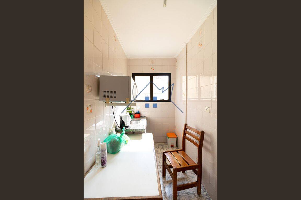 Apartamento, 2 quartos, 57 m² - Foto 24