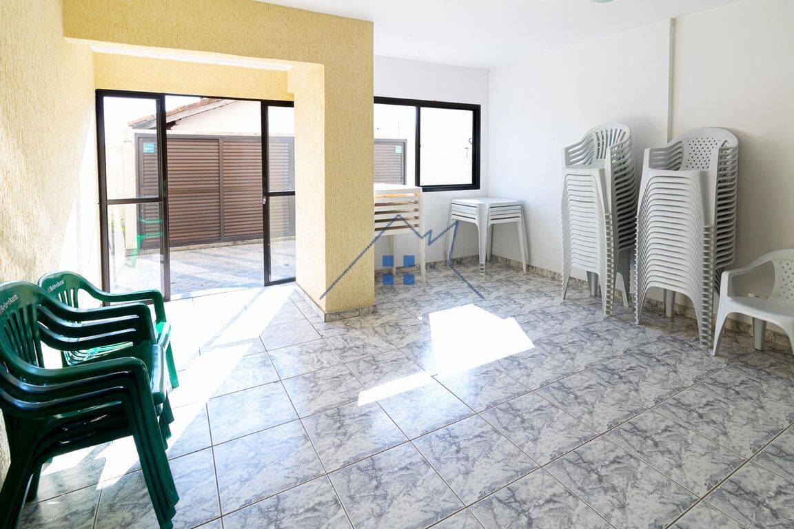 Apartamento, 2 quartos, 57 m² - Foto 23