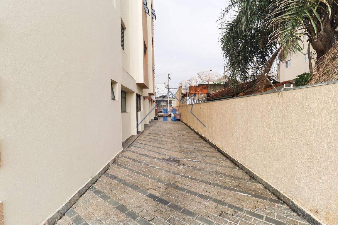 Apartamento, 2 quartos, 57 m² - Foto 25